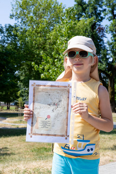 Družinski lov na zaklad 6.7 (12)